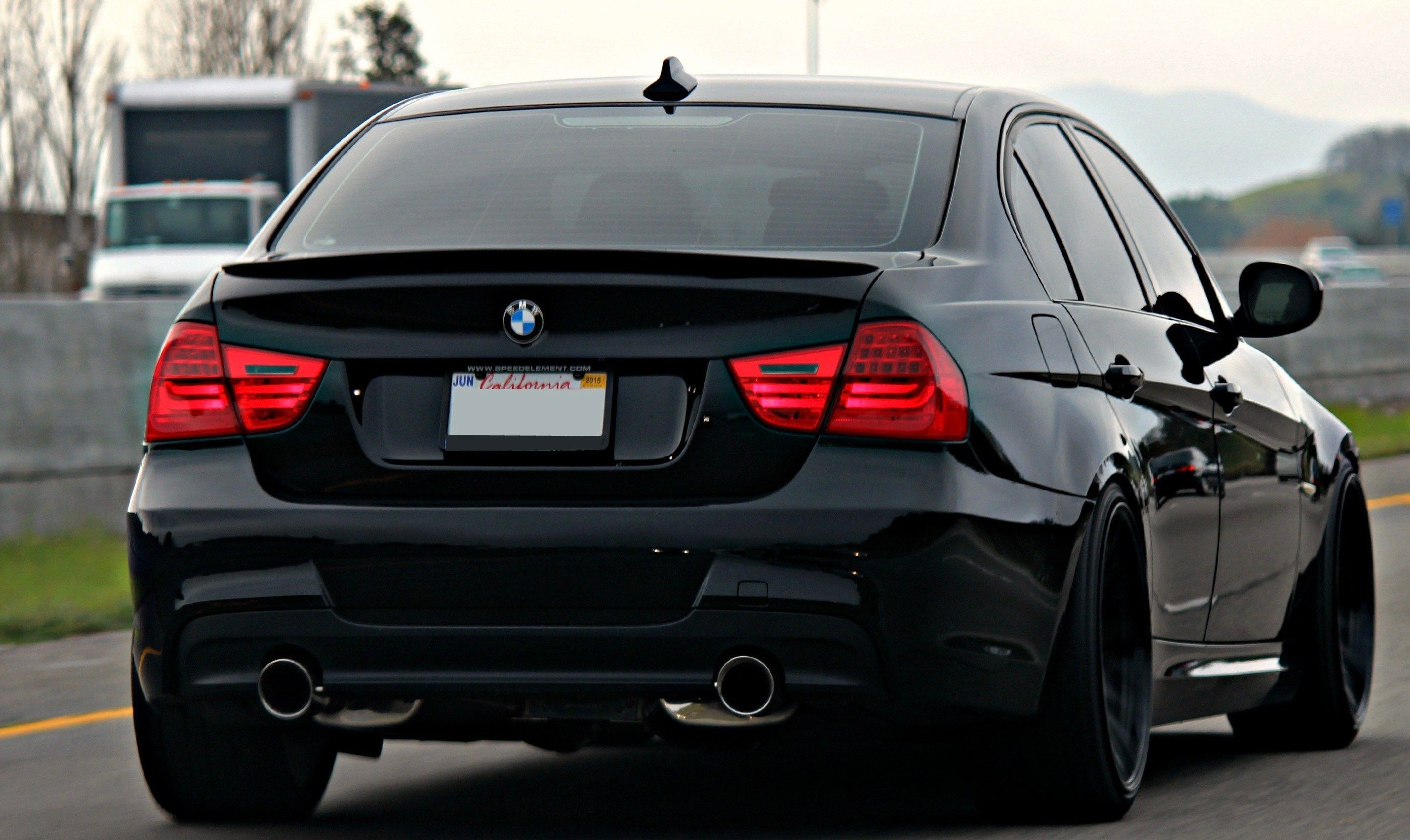 E90/E91