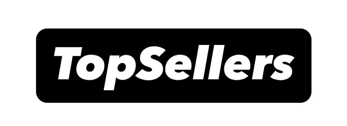 Top Sellers