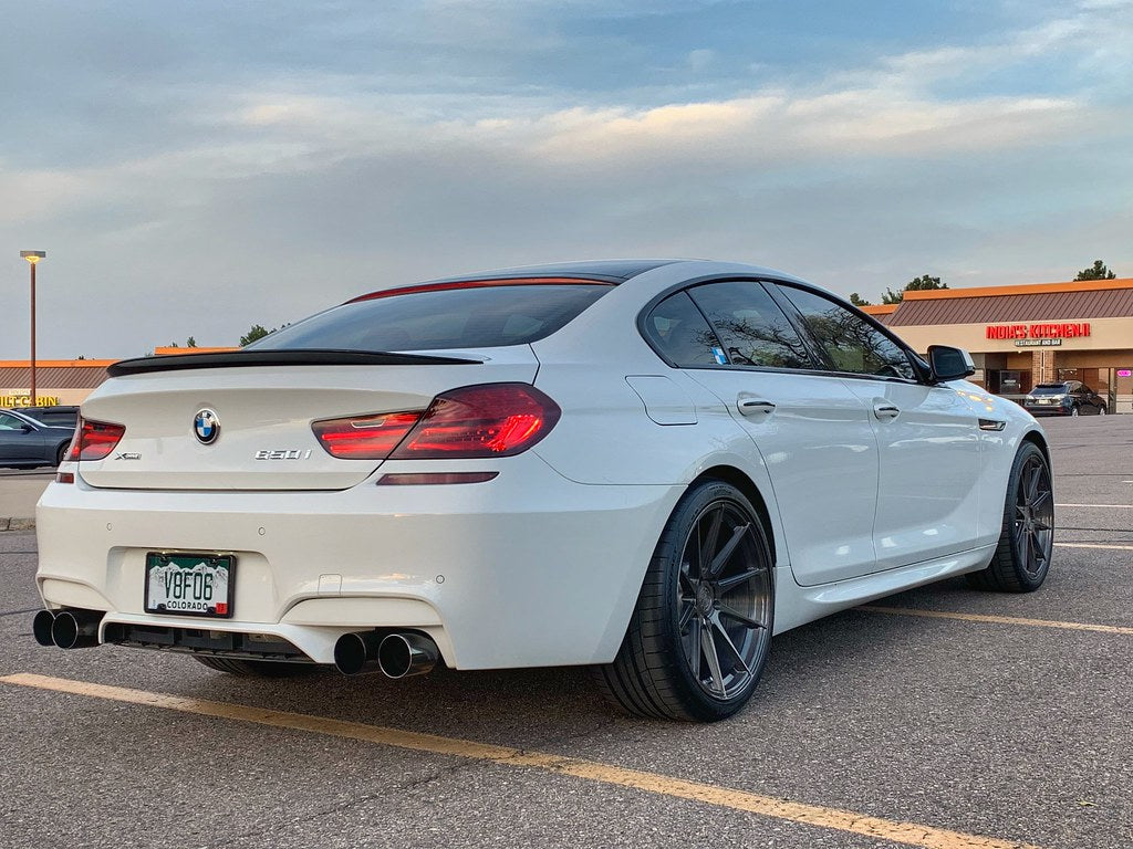 F06/F12/F13