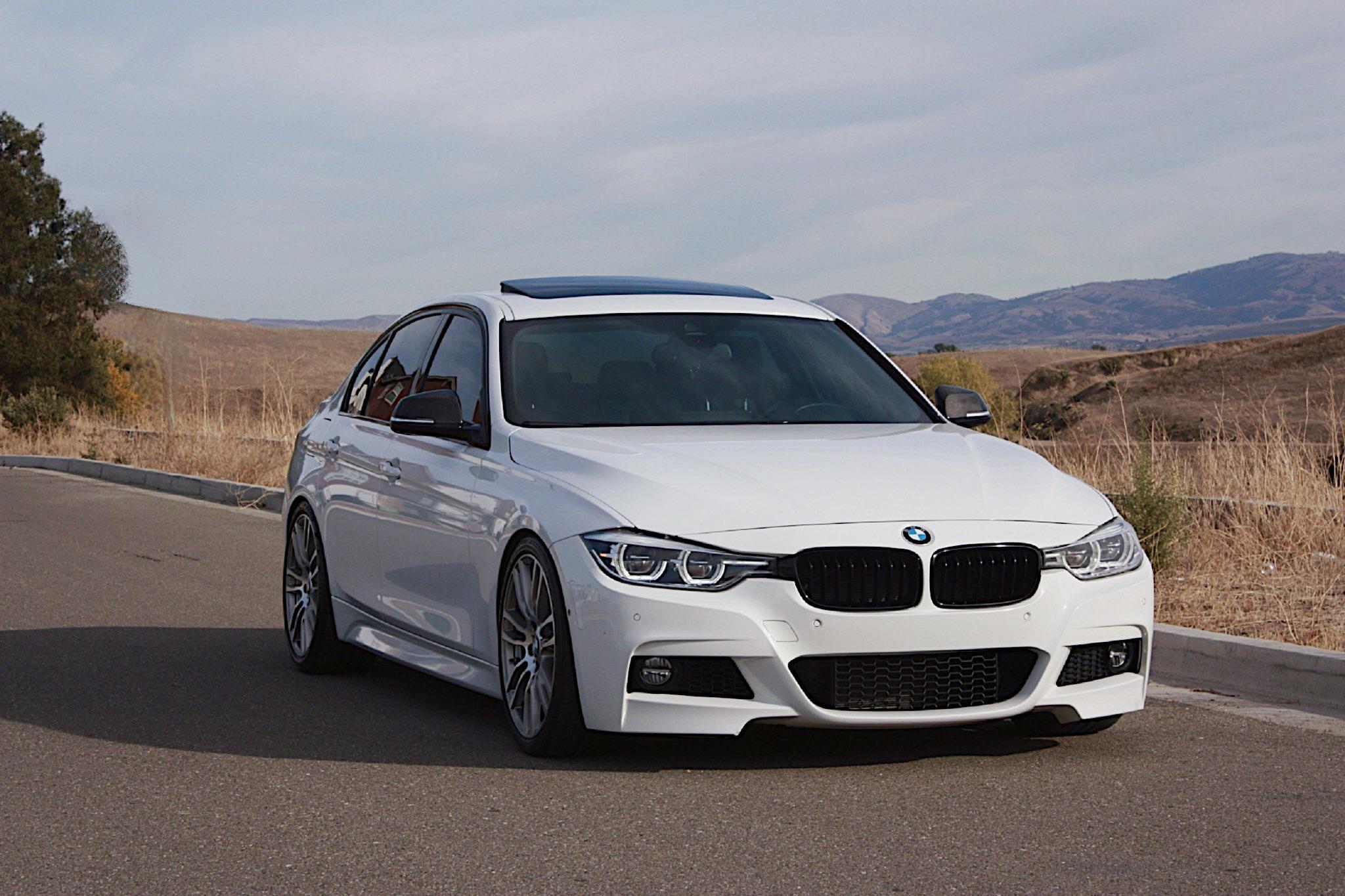 F30/F31