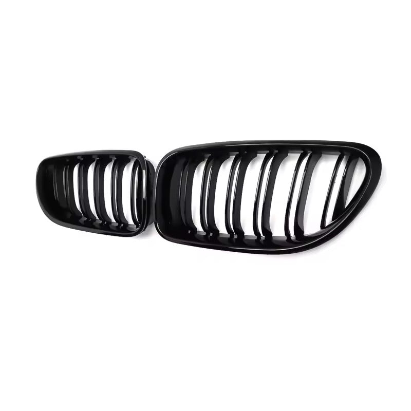 BMW 6-Series (F06/F12/F13) Kidney Grilles - Eire Aero