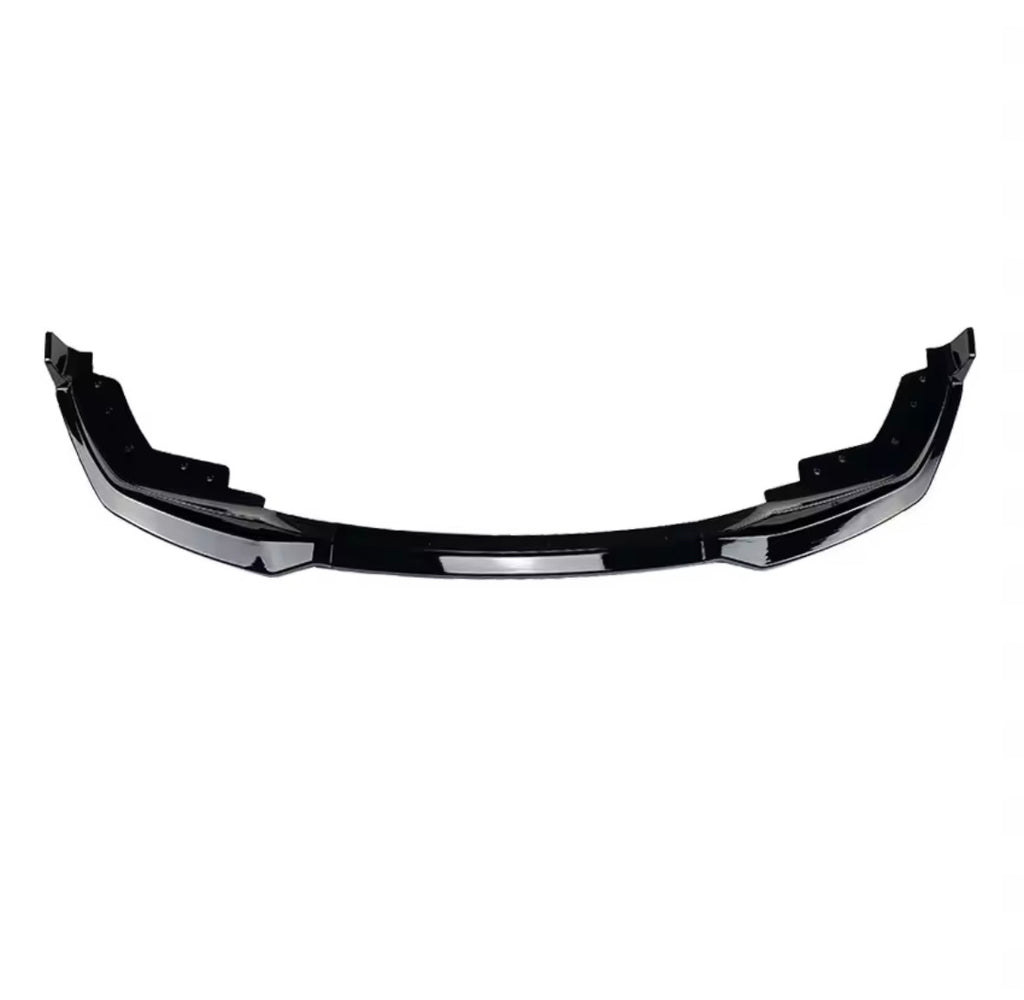 BMW 3-Series (G20/G21) Performance Front Splitter - Eire Aero