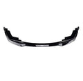 BMW 3-Series (G20/G21) Performance Front Splitter - Eire Aero