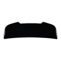 BMW 3-Series (G21 Touring) Performance Rear Lip Spoiler - Eire Aero