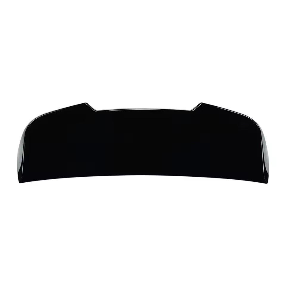 BMW 3-Series (G21 Touring) Performance Rear Lip Spoiler - Eire Aero