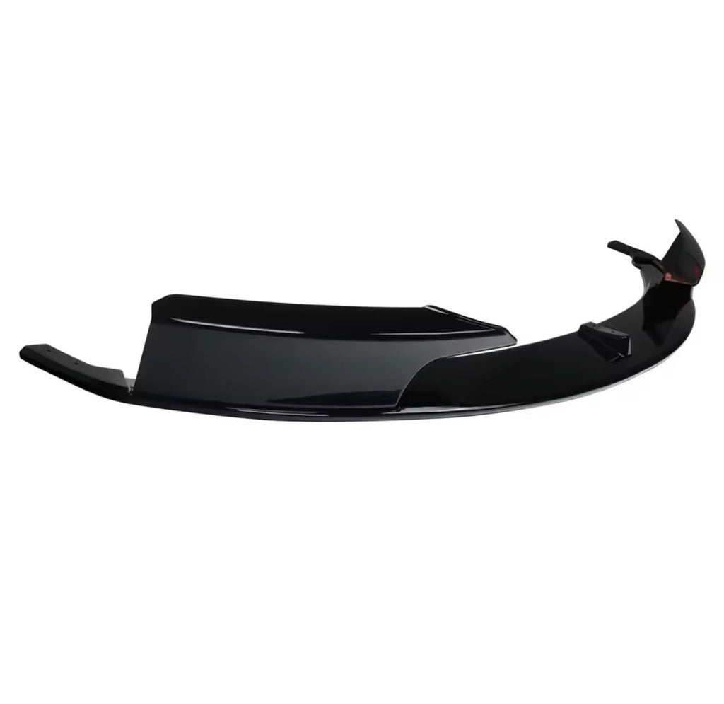 BMW 3-Series (F30/F31) Performance Front Splitter - Eire Aero