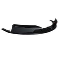 BMW 3-Series (F30/F31) Performance Front Splitter - Eire Aero