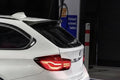 BMW 3-Series (F31 Touring) Performance Rear Spoiler (Gloss Black) - Eire Aero