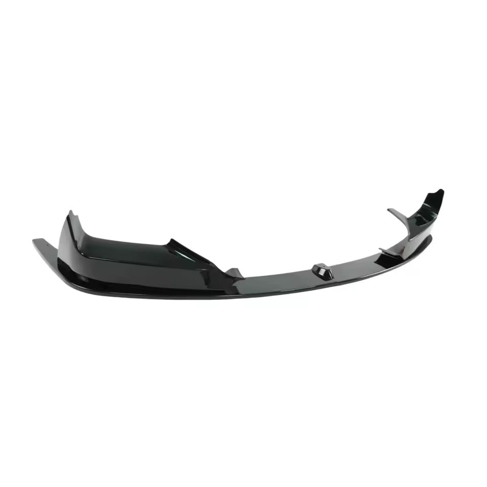 BMW 6-Series (F06/F12/F13) Performance Front Splitter - Eire Aero