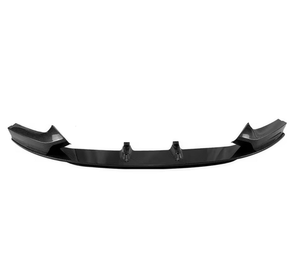 BMW 2-Series (F22/F23) Front Performance Splitter - Eire Aero