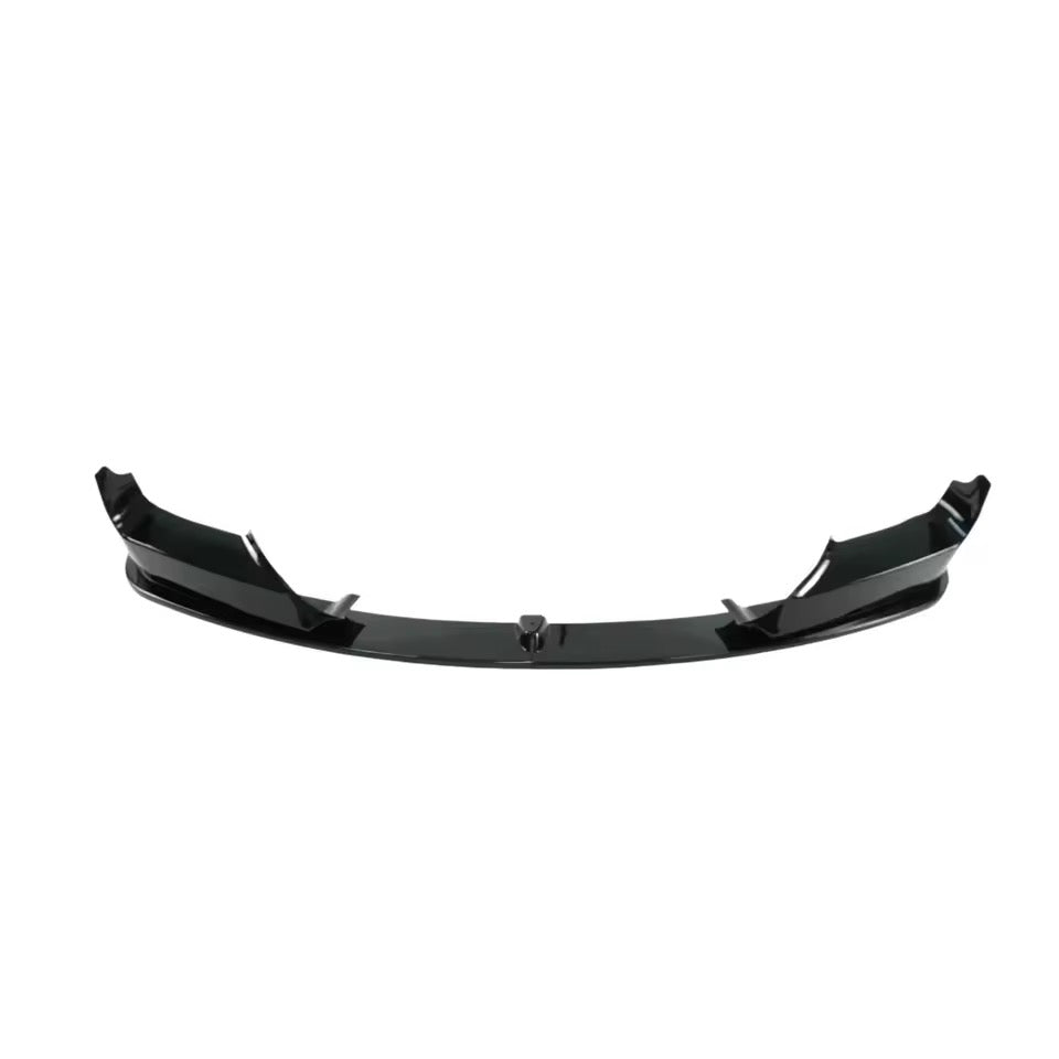 BMW 6-Series (F06/F12/F13) Performance Front Splitter - Eire Aero