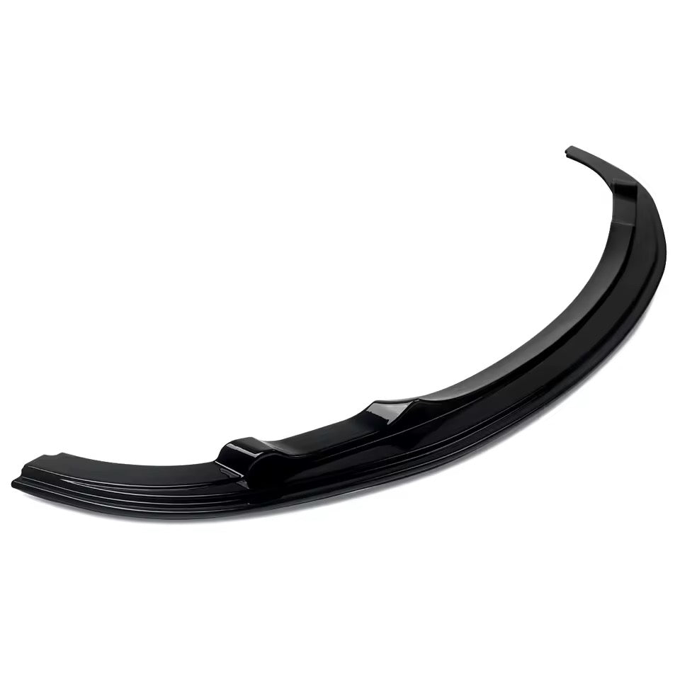 BMW 3-Series (E92/E93) Performance Front Splitter - Eire Aero