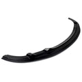 BMW 3-Series (E92/E93) Performance Front Splitter - Eire Aero