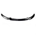 BMW 1-Series (E81/E82) Performance Front Splitter - Eire Aero