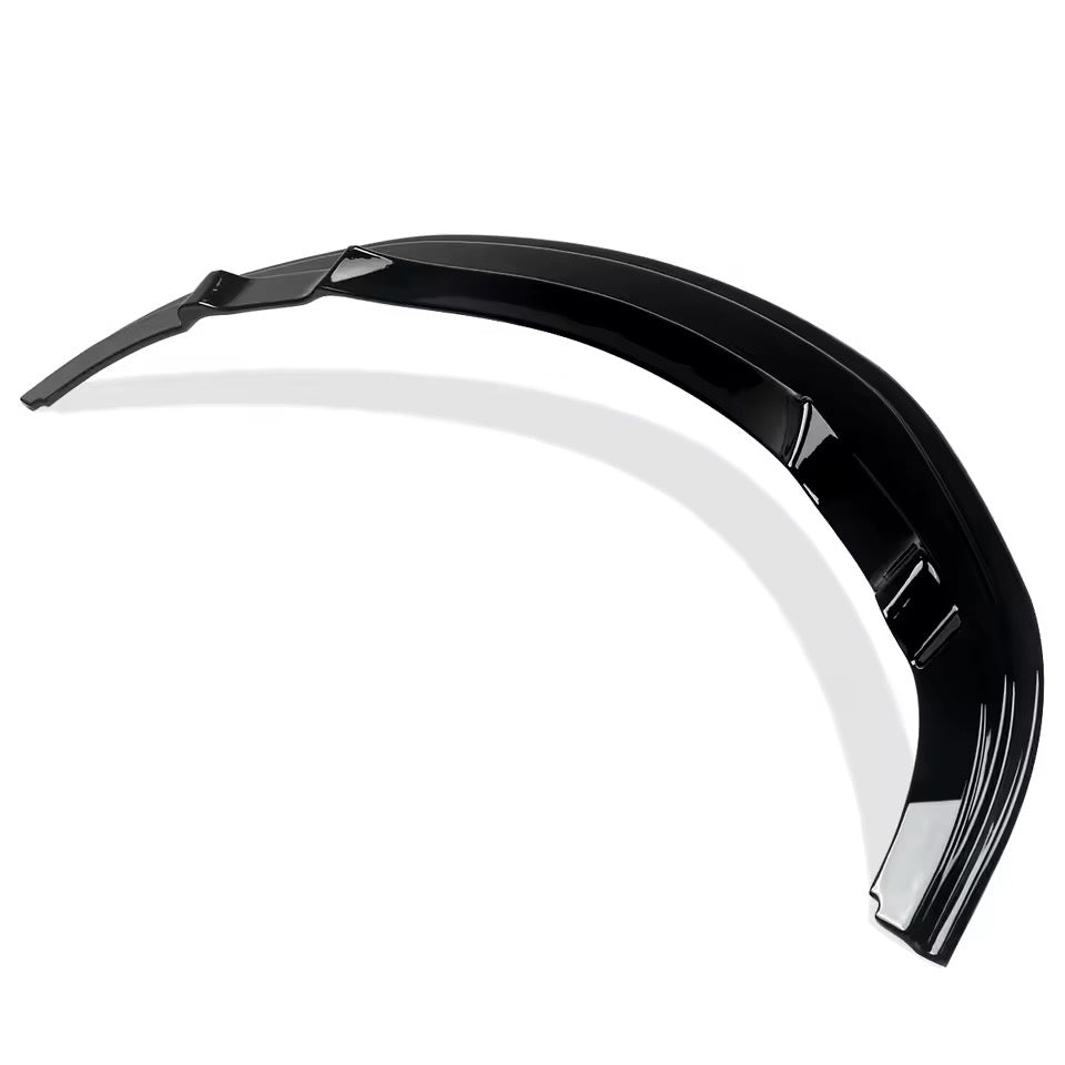 BMW 3-Series (E92/E93) Performance Front Splitter - Eire Aero