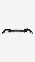 BMW 3-Series (G20/G21) Performance Rear Diffuser - Eire Aero