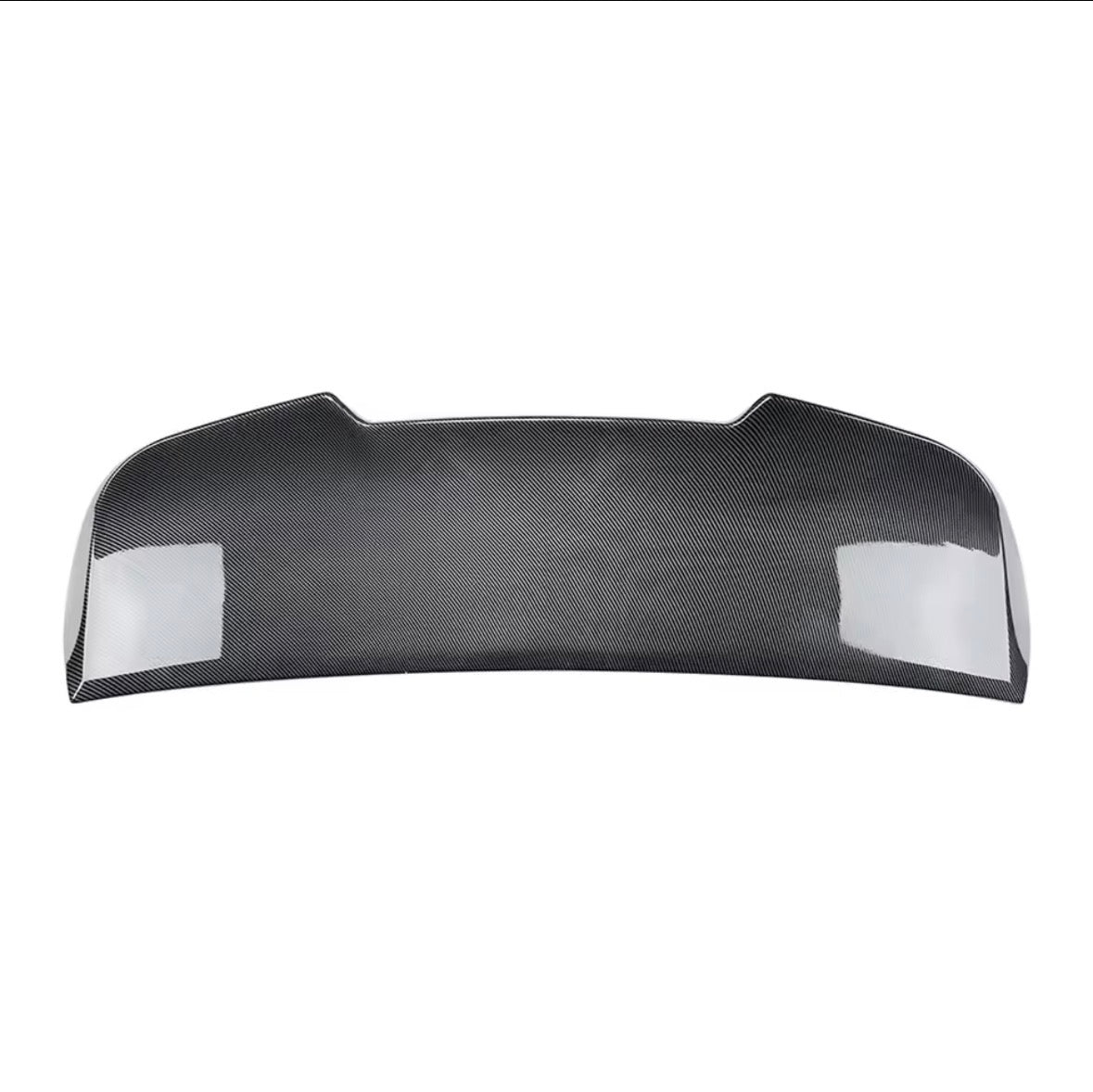 BMW 3-Series (G21 Touring) Performance Rear Lip Spoiler - Eire Aero