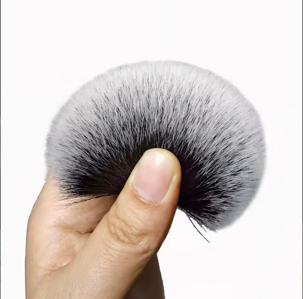 EireAero The Touchless Detailer (Interior Detailing Brush) - Eire Aero