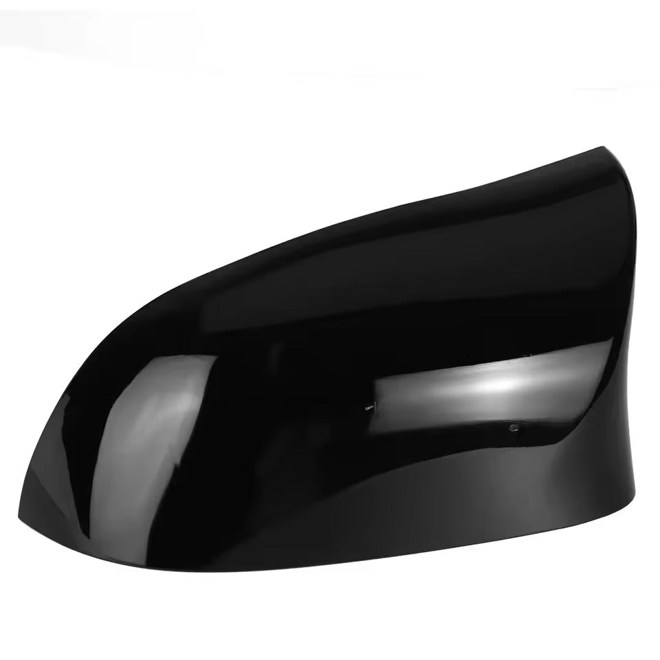 BMW X5, X3, X4, X6 (F15/F16/F25/F26) M-Style Mirror Caps - Eire Aero