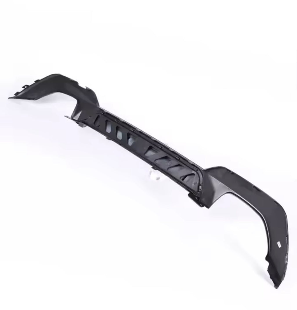 BMW 3-Series (G20/G21) Performance Rear Diffuser - Eire Aero