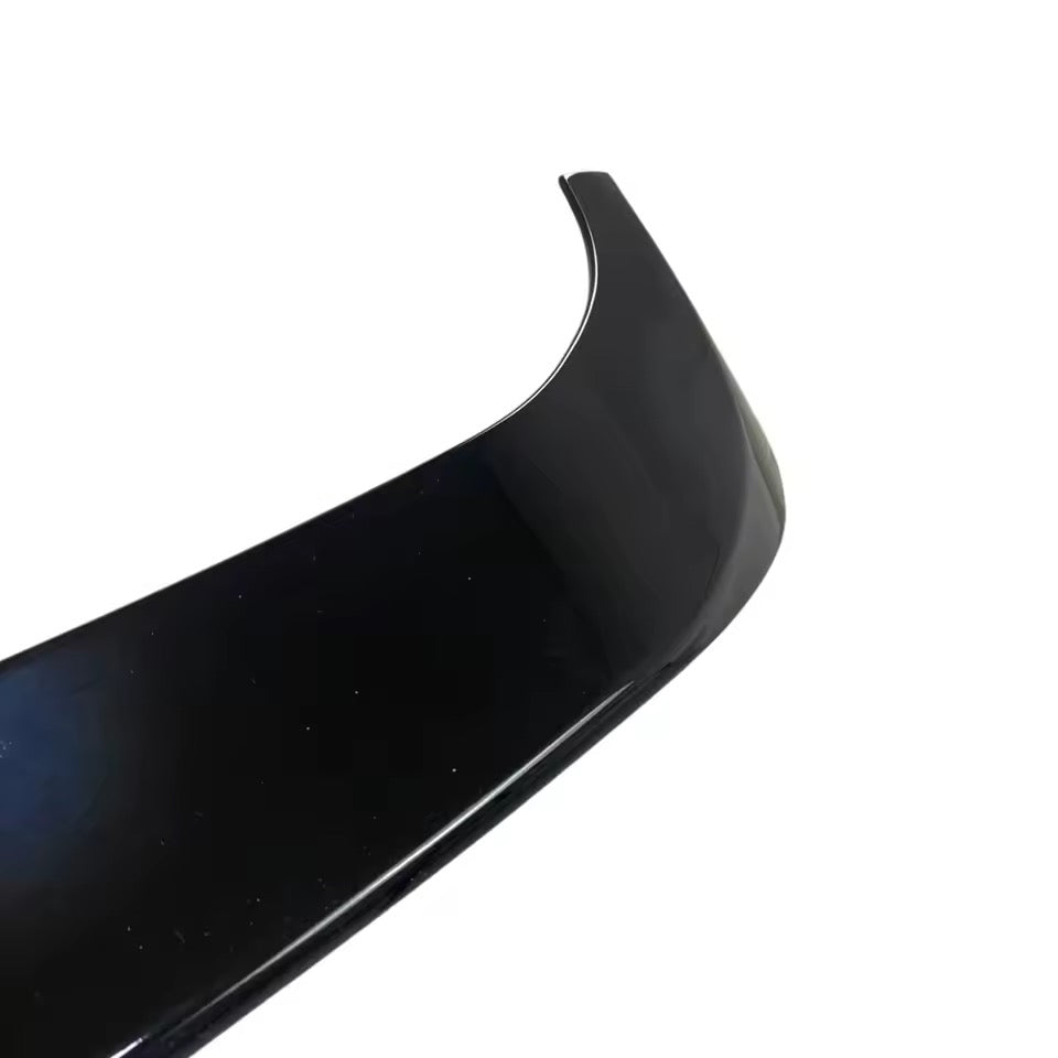 BMW 5-Series (G31 Touring) Performance Rear Spoiler