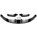 BMW 2-Series (F22/F23) Front Performance Splitter - Eire Aero