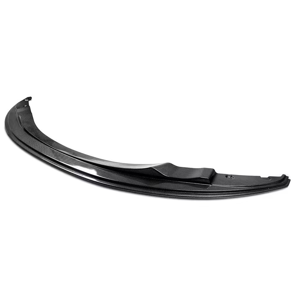 BMW 3-Series (E92/E93) Performance Front Splitter - Eire Aero
