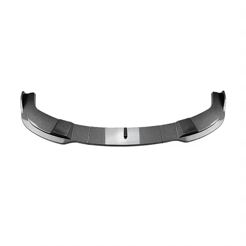 BMW 5-Series (E60/E61) Performance Front Splitter - Eire Aero