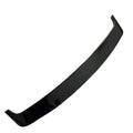 BMW 5-Series (E61 Touring) Performance Rear Spoiler - Eire Aero