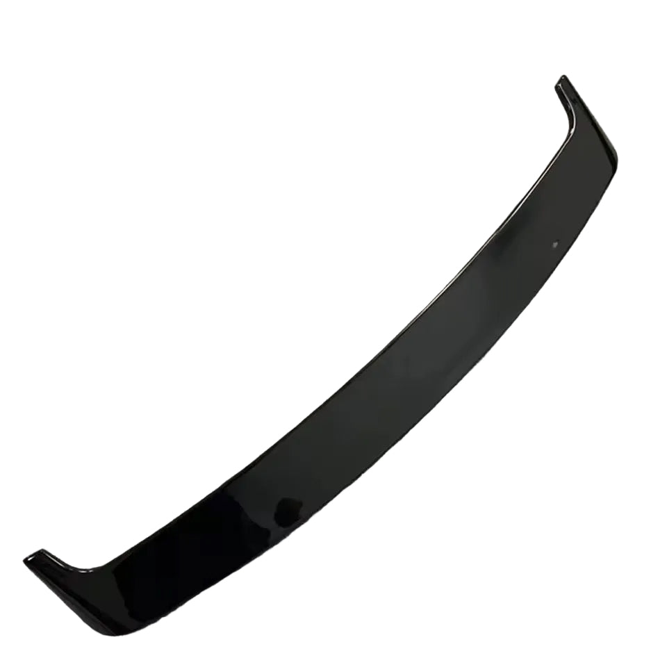BMW 5-Series (E61 Touring) Performance Rear Spoiler - Eire Aero