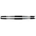 BMW X5 (F15) Performance Side Skirts - Eire Aero