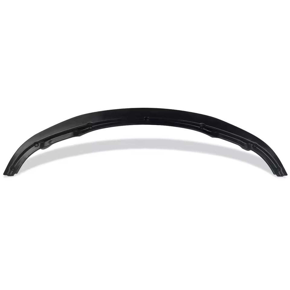 BMW 3-Series (E92/E93) Performance Front Splitter - Eire Aero