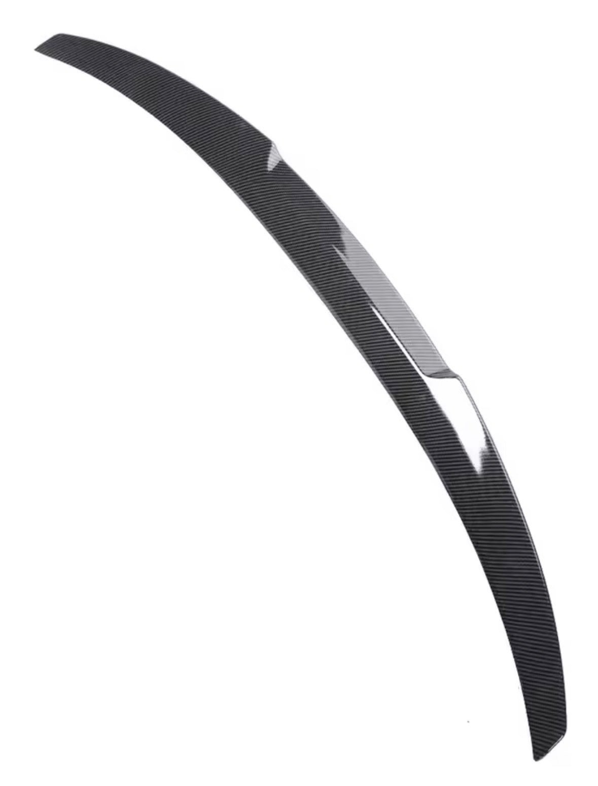 BMW 3-Series (F30/F80) Performance Rear Spoiler - Choose Your Style - Eire Aero