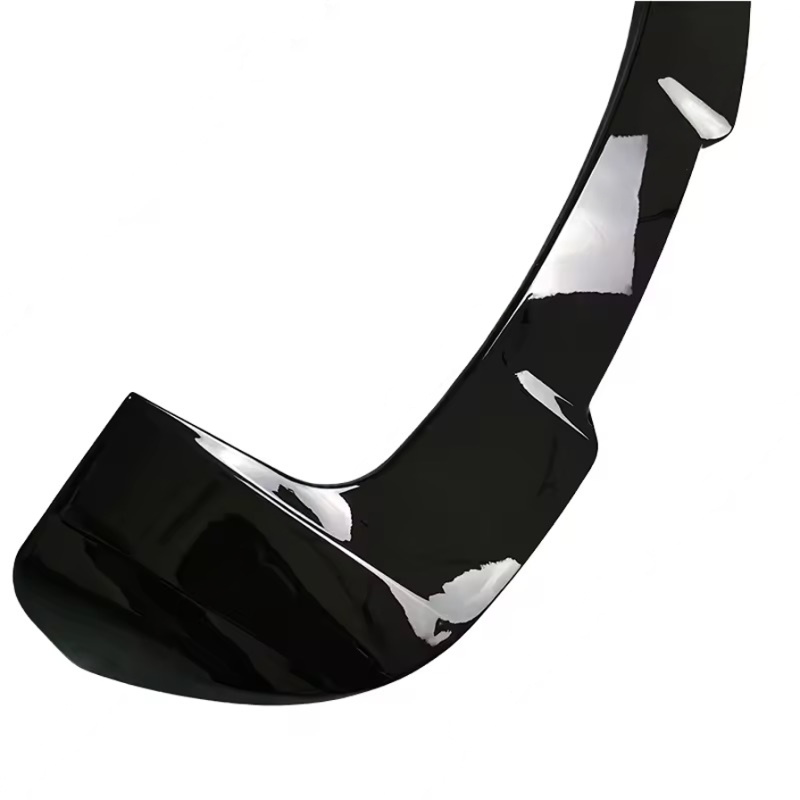 BMW X5 (F15) Performance Rear Spoiler - Eire Aero