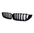 BMW 4-Series (F32/F33/F36) Kidney Grilles - Eire Aero