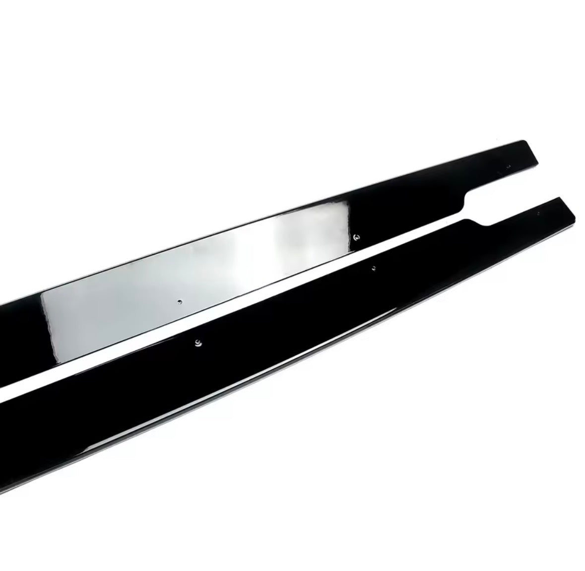 BMW 4-Series (F32/F33/F36) Performance Side Skirts - Eire Aero