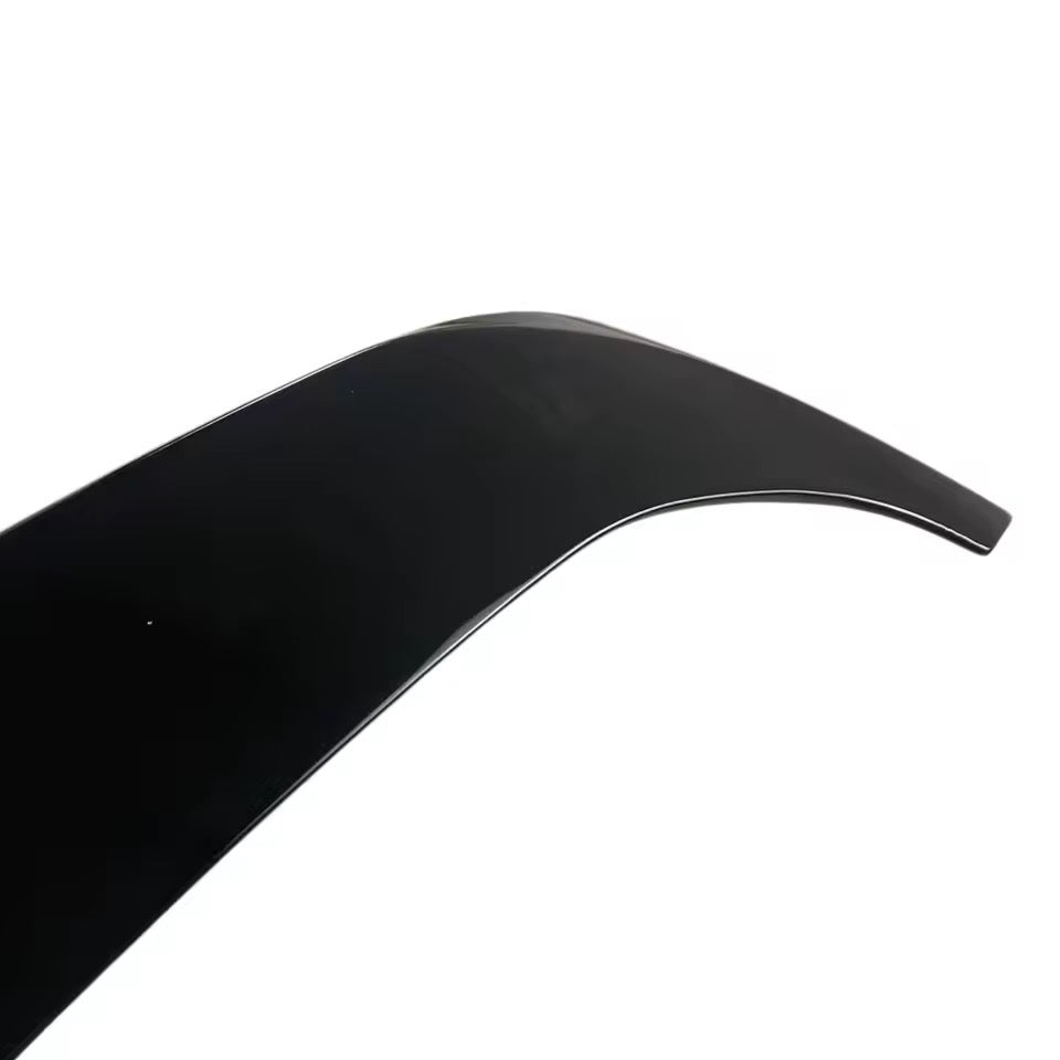 BMW 5-Series (G31 Touring) Performance Rear Spoiler
