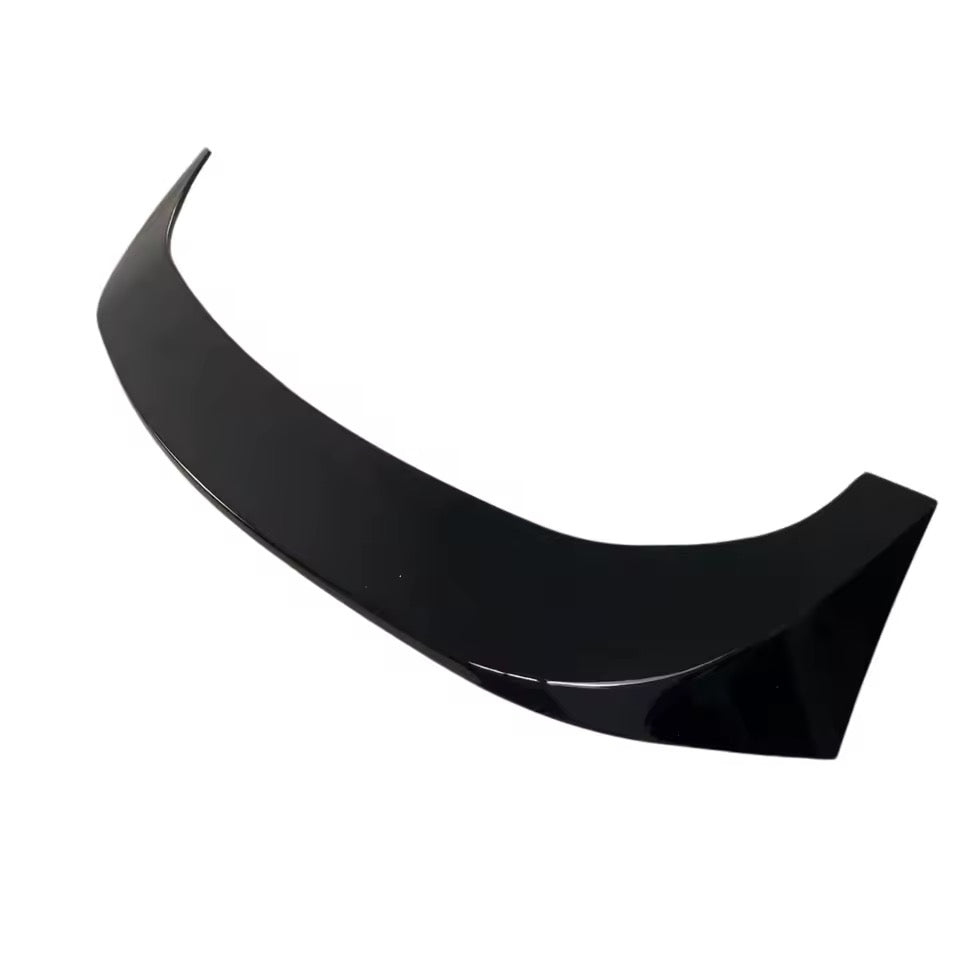 BMW 5-Series (G31 Touring) Performance Rear Spoiler