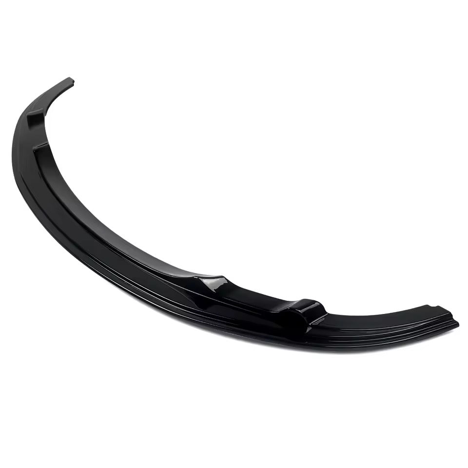 BMW 3-Series (E92/E93) Performance Front Splitter - Eire Aero