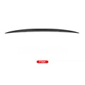 BMW 3-Series (F30/F80) Performance Rear Spoiler - Choose Your Style - Eire Aero