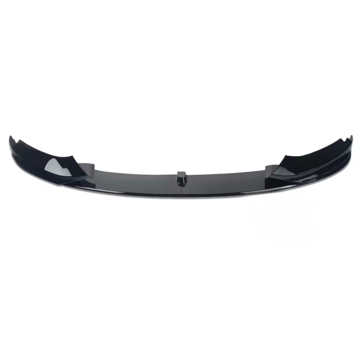 BMW 4-Series (F32/F33/F36) Performance Front Splitter - Eire Aero