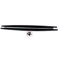 BMW 4-Series (F32/F33/F36) Performance Side Skirts - Eire Aero