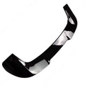 BMW X5 (F15) Performance Rear Spoiler - Eire Aero