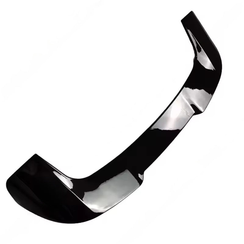 BMW X5 (F15) Performance Rear Spoiler - Eire Aero