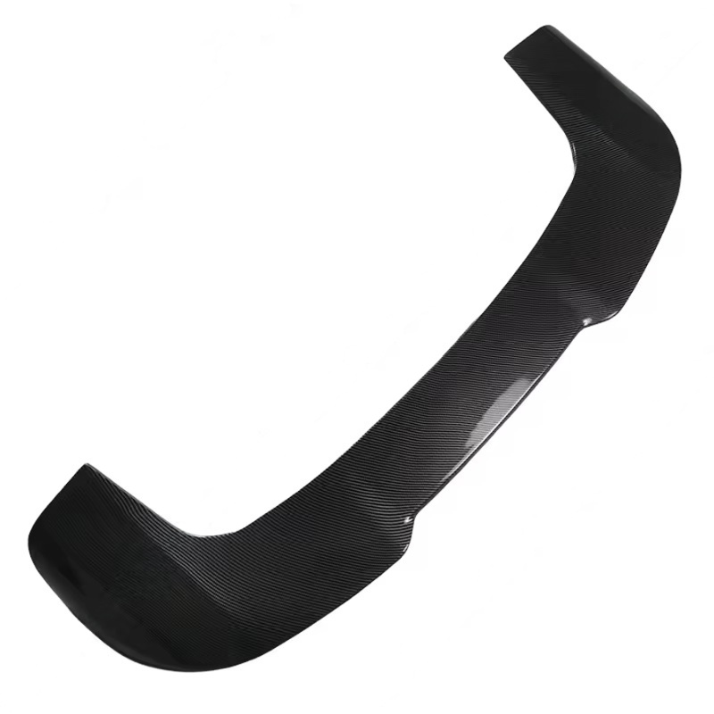 BMW X5 (F15) Performance Rear Spoiler - Eire Aero