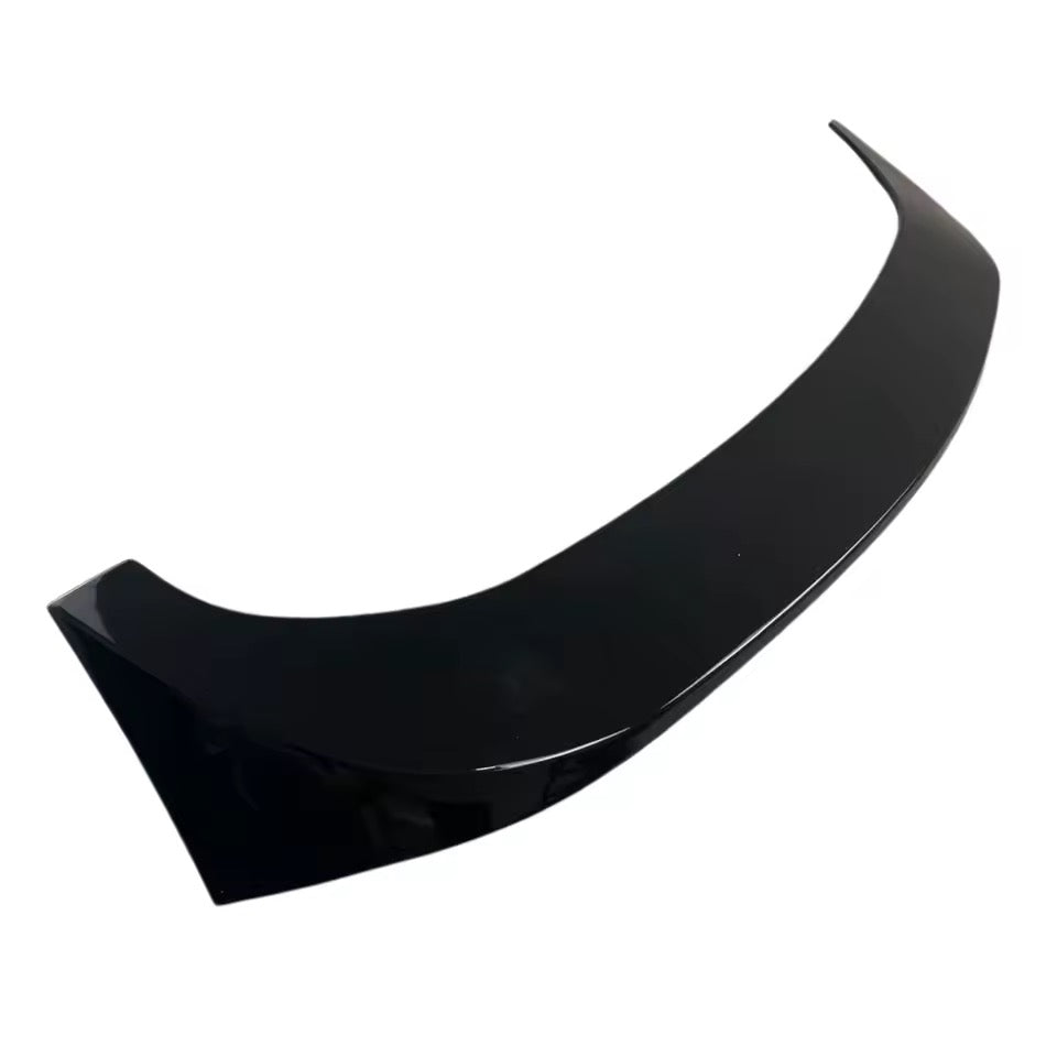 BMW 5-Series (G31 Touring) Performance Rear Spoiler