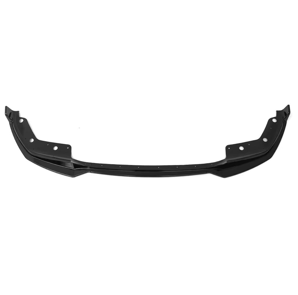 BMW 3-Series (G20/G21) Performance Front Splitter - Eire Aero