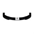 BMW 5-Series (E60/E61) Performance Front Splitter - Eire Aero