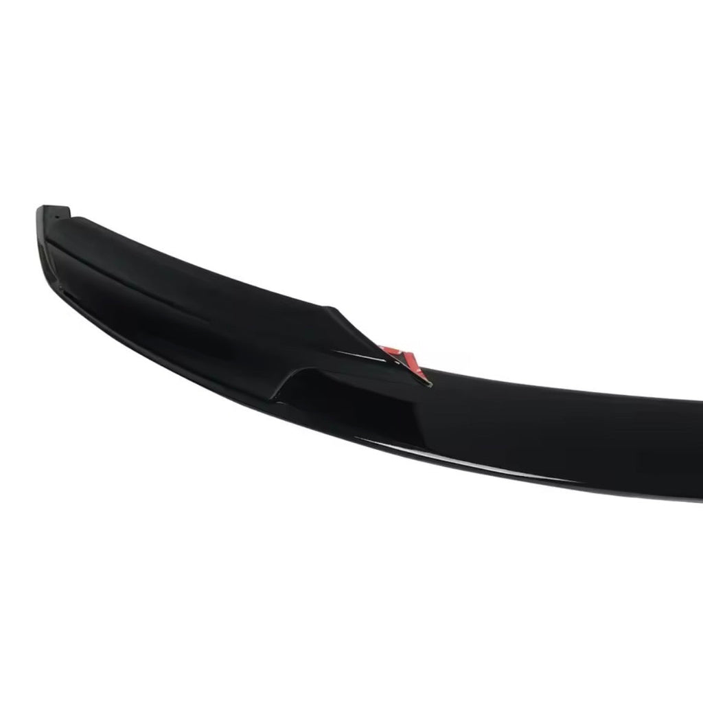 BMW 3-Series (F30/F31) Performance Front Splitter - Eire Aero