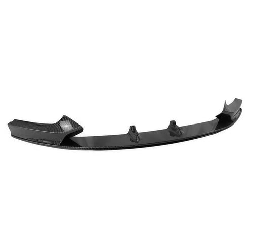 BMW 2-Series (F22/F23) Front Performance Splitter - Eire Aero